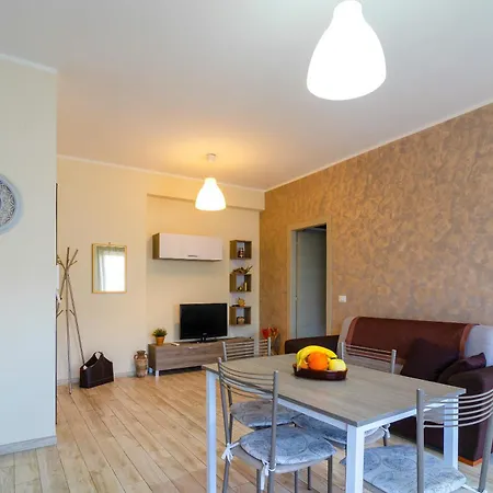 Casa Stefy Daire